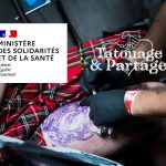 RÉUNION MINISTÈRE DE LA SANTÉ, TATOUAGE & PARTAGE ET SNAT : QUE RETENIR ?