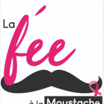 Haute-Saône (70) – La Fée à la moustache