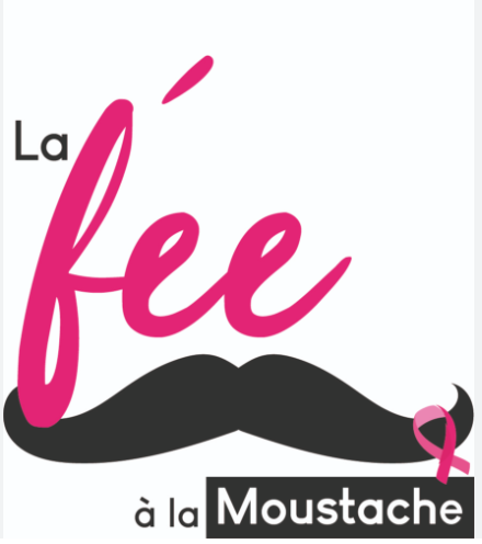 Lire la suite à propos de l’article Haute-Saône (70) – La Fée à la moustache