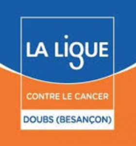 Lire la suite à propos de l’article Partenariat avec la LIGUE CONTRE LE CANCER