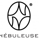 NEBULEUSE® Bijoux