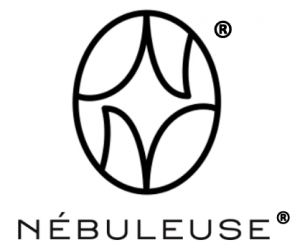 Lire la suite à propos de l’article NEBULEUSE® Bijoux