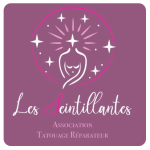 Adhérents à l’association LES SEINTILLANTES