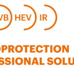 UVA et UVB et protection…