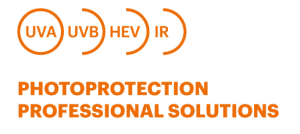 Lire la suite à propos de l’article UVA et UVB et protection…