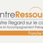 Centre Ressource Franche-Comté