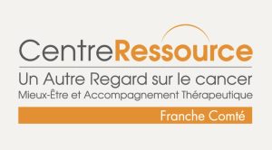 Lire la suite à propos de l’article Centre Ressource Franche-Comté
