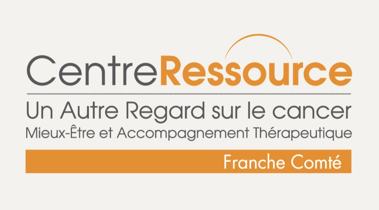 Lire la suite à propos de l’article Centre Ressource Franche-Comté